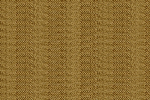 SWEATER (RA) ANTIQUE GOLD ANTIQUE GOLD