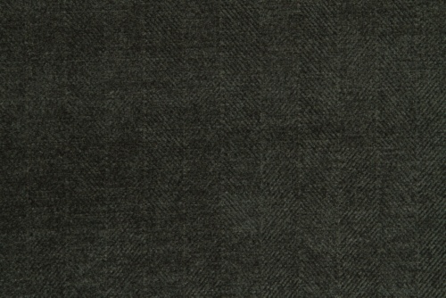 SWEATER - ROBERT ALLEN FABRICS CHARCOAL