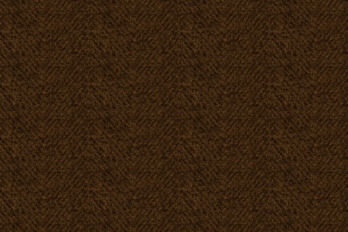 SWEATER - ROBERT ALLEN FABRICS COCOA