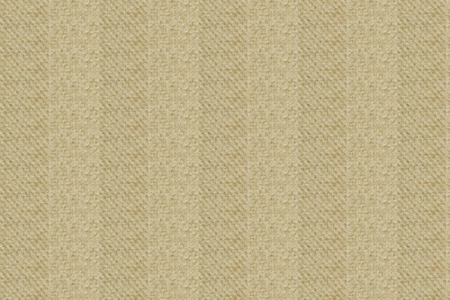 SWEATER - ROBERT ALLEN FABRICS CORNSILK