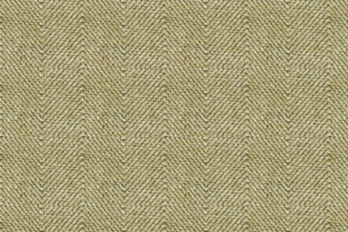 SWEATER - ROBERT ALLEN FABRICS FOOLS GOLD