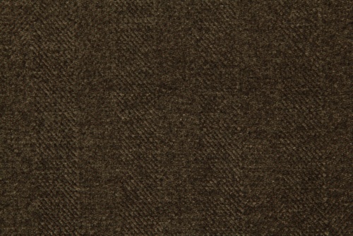 SWEATER - ROBERT ALLEN FABRICS JAVA