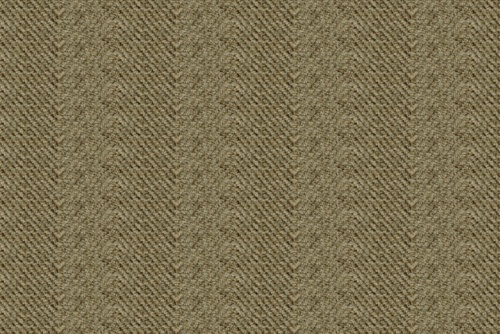 SWEATER - ROBERT ALLEN FABRICS MINK