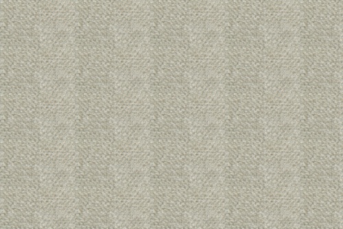 SWEATER - ROBERT ALLEN FABRICS MIST