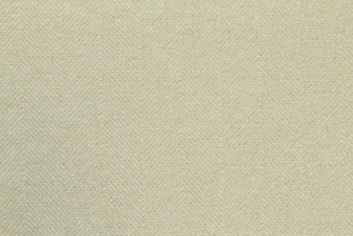 SWEATER - ROBERT ALLEN FABRICS PEARL