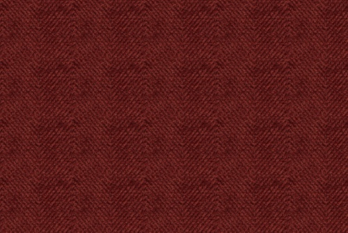 SWEATER - ROBERT ALLEN FABRICS VERMILLION