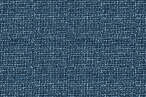 TEX WEAVE - ROBERT ALLEN FABRICS BALTIC