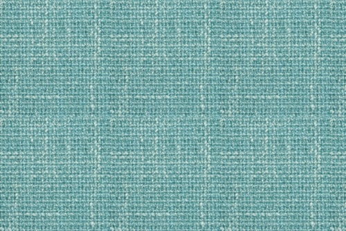 TEX WEAVE - ROBERT ALLEN FABRICS CARIBBEAN