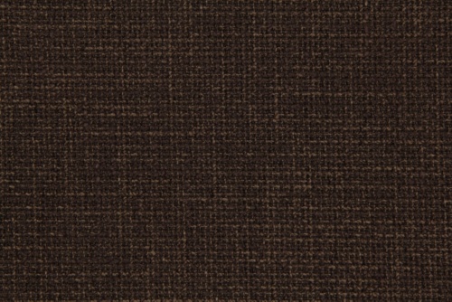 TEX WEAVE - ROBERT ALLEN FABRICS CHESTNUT