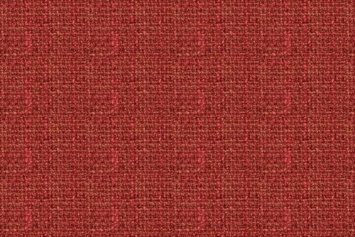 TEX WEAVE - ROBERT ALLEN FABRICS CORAL
