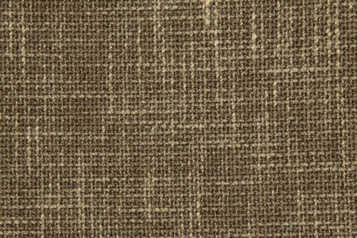 TEX WEAVE - ROBERT ALLEN FABRICS DRIFTWOOD