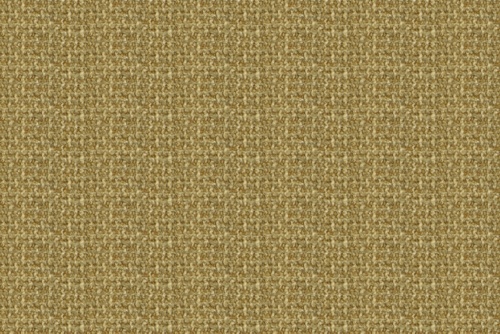 TEX WEAVE - ROBERT ALLEN FABRICS GOLD