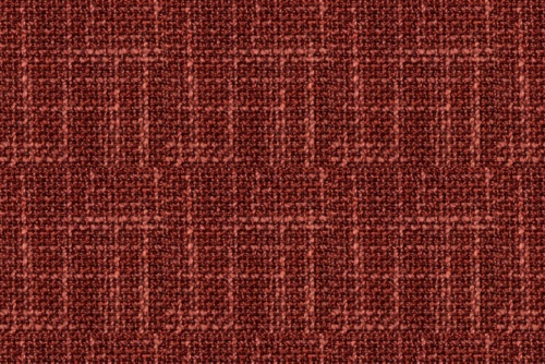 TEX WEAVE - ROBERT ALLEN FABRICS POMEGRANATE