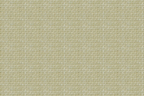 TEX WEAVE - ROBERT ALLEN FABRICS SAND