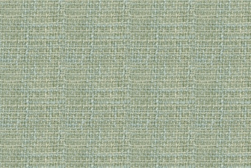 TEX WEAVE - ROBERT ALLEN FABRICS SEAFOAM