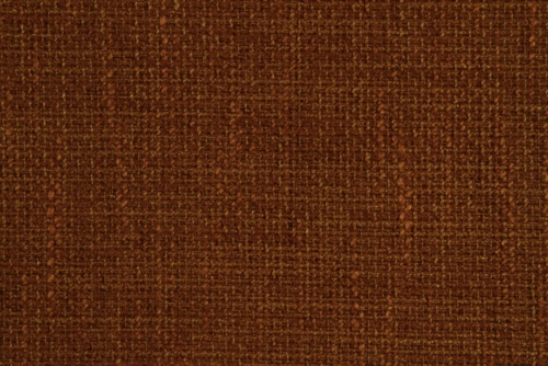 TEX WEAVE - ROBERT ALLEN FABRICS SPICE
