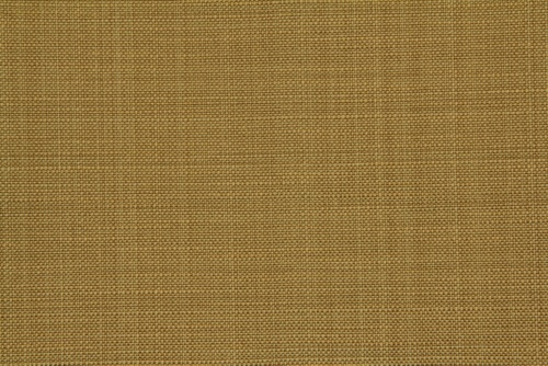 TEXTURETAKE - ROBERT ALLEN FABRICS AGED GOLD