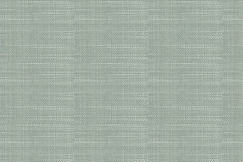 TEXTURETAKE - ROBERT ALLEN FABRICS ARROYO