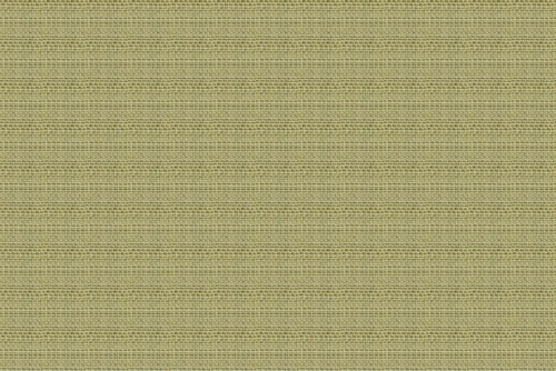 TEXTURETAKE - ROBERT ALLEN FABRICS CACTUS