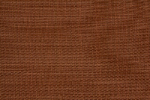 TEXTURETAKE - ROBERT ALLEN FABRICS CINNAMON