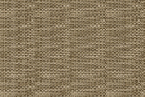 TEXTURETAKE - ROBERT ALLEN FABRICS DESERT BEIGE