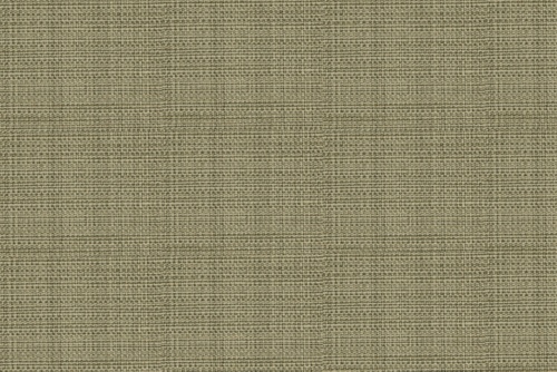 TEXTURETAKE - ROBERT ALLEN FABRICS GROTTO