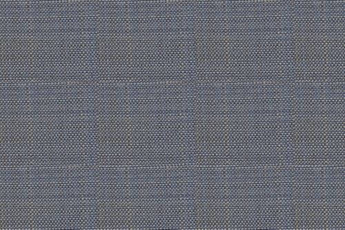TEXTURETAKE - ROBERT ALLEN FABRICS HARBOR BLUE