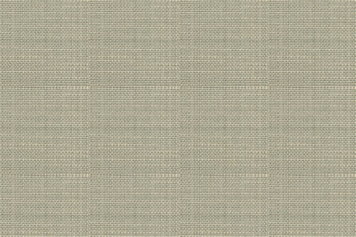 TEXTURETAKE - ROBERT ALLEN FABRICS OASIS