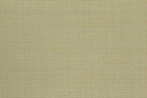 TEXTURETAKE - ROBERT ALLEN FABRICS RAFFIA
