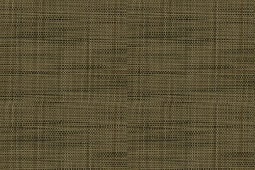 TEXTURETAKE - ROBERT ALLEN FABRICS SEPIA