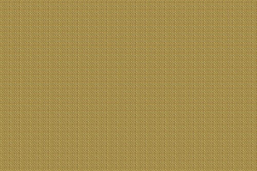 TEXTURETAKE - ROBERT ALLEN FABRICS STRAW