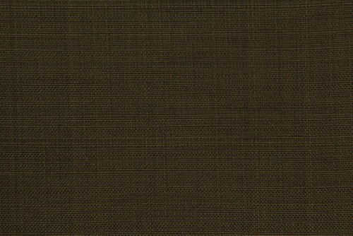 TEXTURETAKE - ROBERT ALLEN FABRICS WALNUT