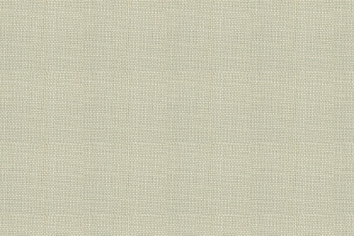 TEXTURETAKE - ROBERT ALLEN FABRICS WHITE SAND