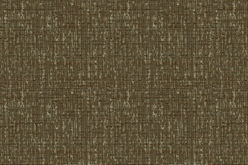 TWEEDY - ROBERT ALLEN FABRICS BRONZE