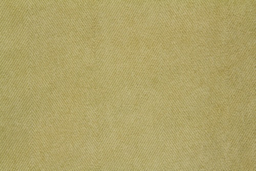 WOODBURN BK - ROBERT ALLEN FABRICS ANTIQUE GOLD