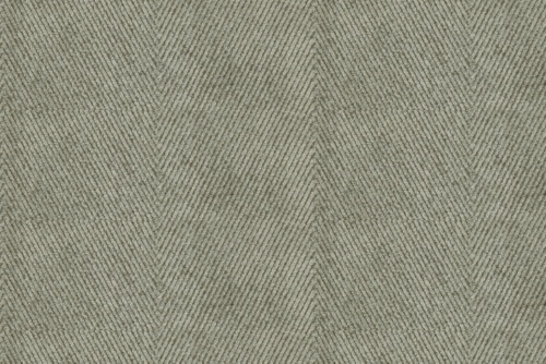WOODBURN BK - ROBERT ALLEN FABRICS ASH