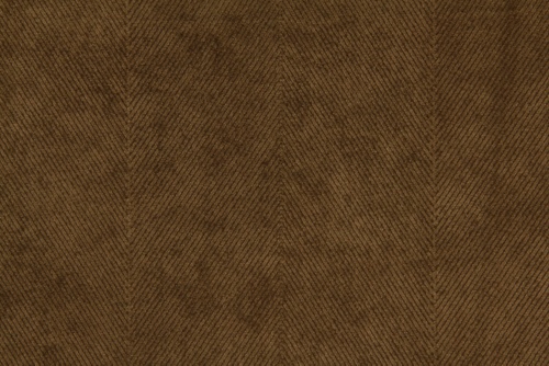 WOODBURN BK - ROBERT ALLEN FABRICS BARK