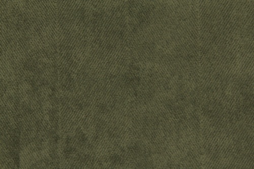 WOODBURN BK - ROBERT ALLEN FABRICS BASIL