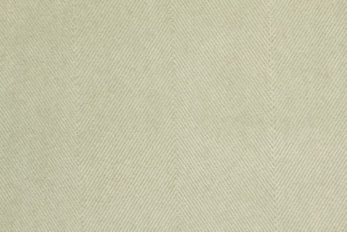 WOODBURN BK - ROBERT ALLEN FABRICS BUFF