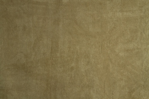 WOODBURN BK - ROBERT ALLEN FABRICS CAMEL