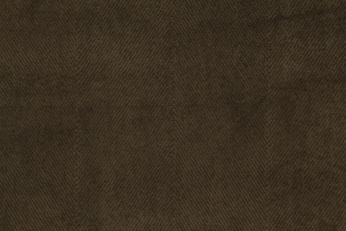 WOODBURN BK - ROBERT ALLEN FABRICS CHOCOLATE