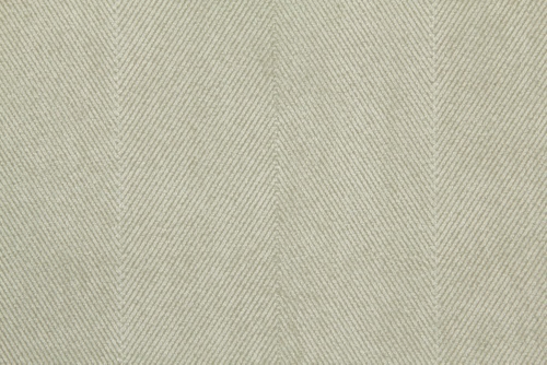 WOODBURN BK - ROBERT ALLEN FABRICS DESERT BEIGE