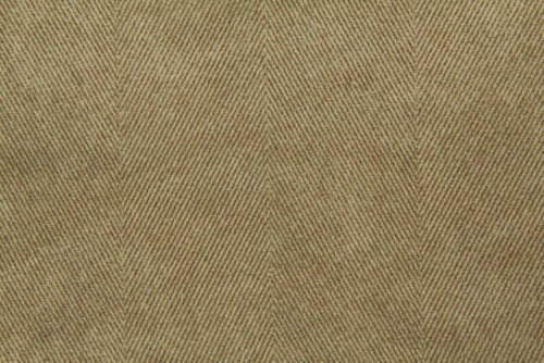 WOODBURN BK - ROBERT ALLEN FABRICS DRIFTWOOD