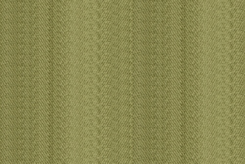 WOODBURN BK - ROBERT ALLEN FABRICS FENNEL