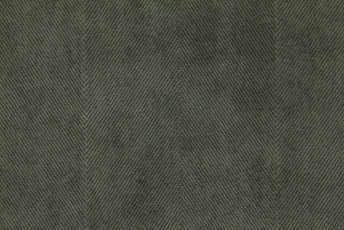 WOODBURN BK - ROBERT ALLEN FABRICS GRAPHITE