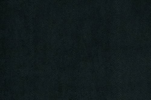 WOODBURN BK - ROBERT ALLEN FABRICS NOIR
