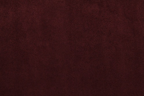 WOODBURN BK - ROBERT ALLEN FABRICS POMEGRANATE