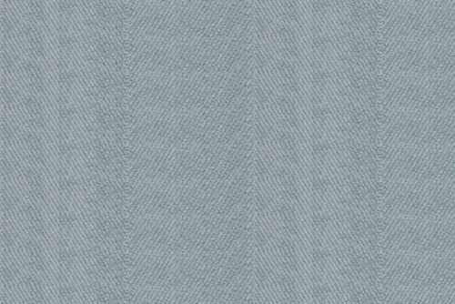 WOODBURN BK - ROBERT ALLEN FABRICS SLATE