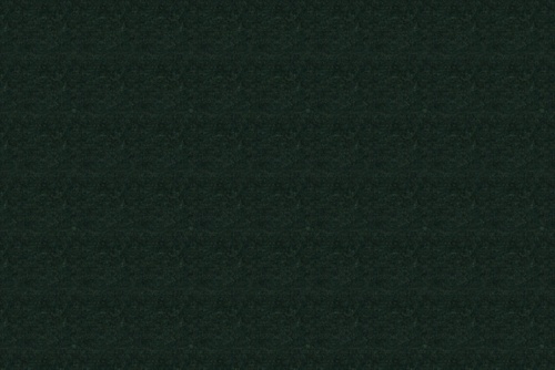 WOOL VELVET - ROBERT ALLEN FABR...