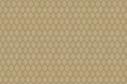 MALTA - IMAN HOME FABRICS MICA
